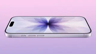iPhone 18 duo to ship with 9GB RAM and A20 chip in 2027