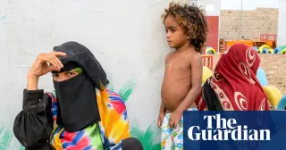 Yemen Crisis Deepens as Houthis Threaten Attacks and UN Warns of Humanitarian Catastrophe