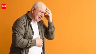 Midlife health management could unlock 12.6 extra dementia-free years