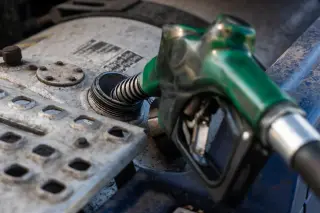 Senate Democrats Launch Probe into Trump’s Russian Diesel Sanctions Waiver
