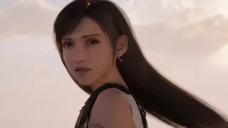 FF7 Revelation's New Trailer Highlights Weapons and New Playable Characters Ahead of Spring 2027