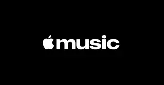 Apple Music Adopts Bold, Lowercase Logo in iOS 27 Beta