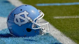 UNC Football Faces CSC Probe as Lombardi Takes Paid Leave