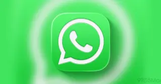 WhatsApp Upgrade: Smarter Polls, Mass Mentions, and Quick Group Splits