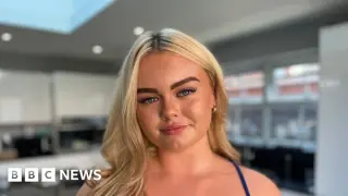 Teen Finally Diagnosed With Endometriosis After Years of Dismissal
