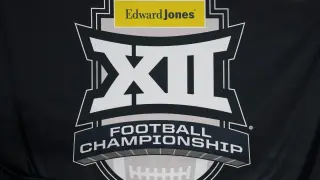 OK AG urges Big 12 to suspend Brendan Sorsby despite court order