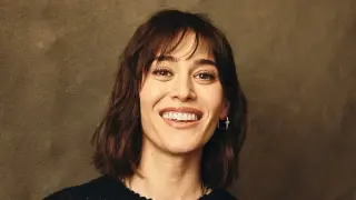Lizzy Caplan to Headline FX’s Far Cry Series From Noah Hawley