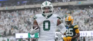 Week 4 Waiver Wire: Sadiq, Smith, and Wicks Lead the Must-Add List