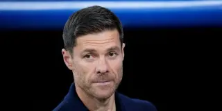 Alonso Becomes Chelsea’s Manager, Aims for a Mentality-Driven Rebuild