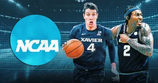 Athletes sue NCAA over age-based eligibility ahead of 2026-27 basketball season