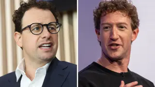 White House gathers top AI leaders to navigate safety vs. innovation debate