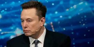 xAI Rebuilds Engineering Leadership Ahead of SpaceX IPO