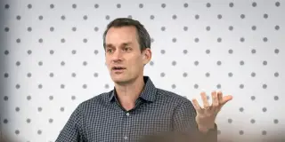 Jeff Dean's Discovery Loop Targets $50B Valuation in AI-Driven Science Push