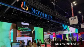 CAR-T Fatalities Prompt Pauses at Novartis and BMS