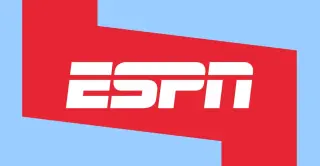 ESPN hikes its streaming prices, nudging up Disney bundles