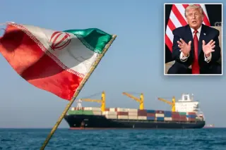 Ambiguity Lurks in Key Passages of US-Iran Peace Framework