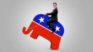 Musk’s $276M Midterm Surge Rescues GOP Senate Majority
