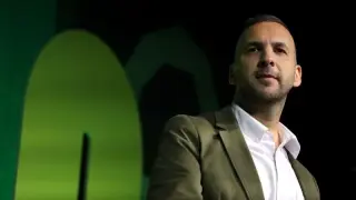 Polanski’s Gamble: Can the Greens Defeat Burnham in a Crucial London By-election?