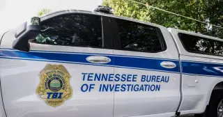 Tennessee Manhunt Intensifies After Convicted Killer Steals Truck Following Prison Escape