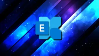 Exchange Online to drop legacy TLS for POP/IMAP from July 2026