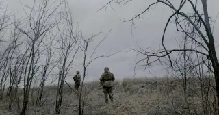 Starvation scandal shakes Ukraine's frontline brigade as leadership faces scrutiny