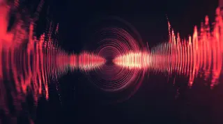 Silent Web Audio Fingerprinting Sparks Privacy Debate on AliExpress