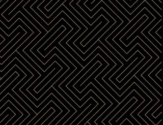 Blackstone and Google Launch TPU Cloud JV to Expand AI Compute