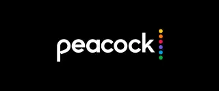 Peacock Price Hike Expands as Plans Increase Across the Board