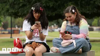 Florida teen ends Meta addiction suit as wave of platform-harm cases grows