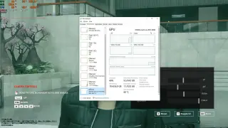 Unofficial DLSS 5 Patch Brings RTX 4000 Ada GPUs into DLSS 5