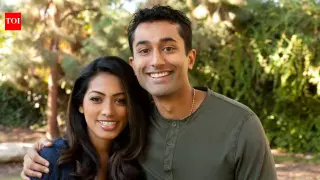 Study: Happy Marriages May Not Slow Aging Without Shared Healthy Habits