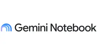 Google renames NotebookLM to Gemini Notebook and adds native code execution