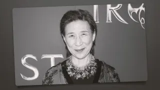 Marvel Actress Wai Ching Ho, Madame Gao, Dies at 82