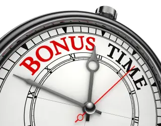 Milbank Unveils Up-to-$25K Special Bonuses for All Associates