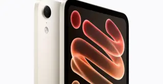 Apple's 2026 iPad Mini Launches with OLED, A20 Pro, and Higher Price