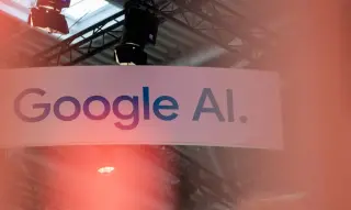 Google Eyes $1.5B Mechanize Deal as Jeff Dean Exits to Lead Discovery Loop