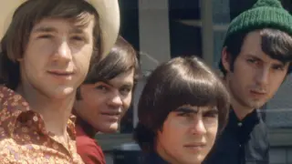 Relive The Monkees: Free Streaming Arrives on Tubi and Roku