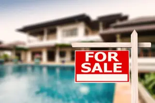 Northeast and Midwest Dominate 2026 Hottest ZIP Codes
