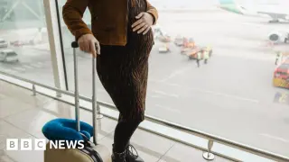 Birthright Citizenship Under Fire: Trump Signs Orders to Curb Birth Tourism