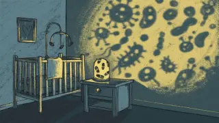 When antibiotics stop working: AMR's rising toll and hopeful phage therapy