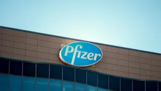 Pfizer's obesity drug shows potential with monthly dosing after weekly ramp