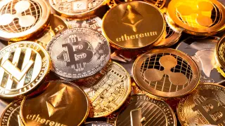 Crypto regulation advances as Clarity Act clears key Senate committee