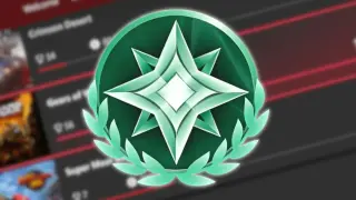 Xbox to Launch Retroactive 'Mythic' Achievements, Mimicking PlayStation's Platinum Trophies