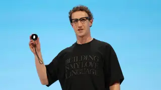 Meta Q3 Earnings Face $10B Legal Charge and Massive AI Capex Scrutiny