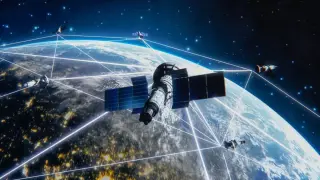 MIT Plan to Detect Hidden Nuclear Weapons in Space With a Neutron-Sensor Satellite
