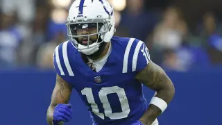 Keenan Allen's 0.224% BAC Could Heighten DUI Penalties
