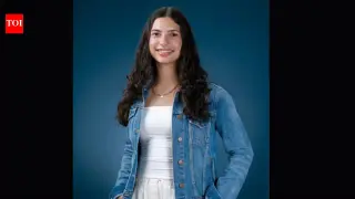 Connecticut Teen Scientist Co-Authors Yale Neuroscience Paper on Kv1.3 and Neurodegeneration