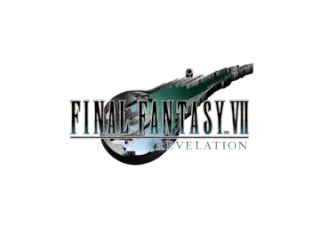 Final Fantasy VII Remake Saga Reaches Its Grand Finale in Spring 2027