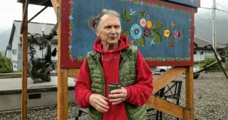 DOJ Demands Emergency Ballot Segregation in Alaska Senate Race Amid Sullivan Name Dispute