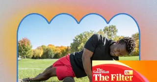 Summer-ready, gym-free: 11 editor-loved fitness gear picks